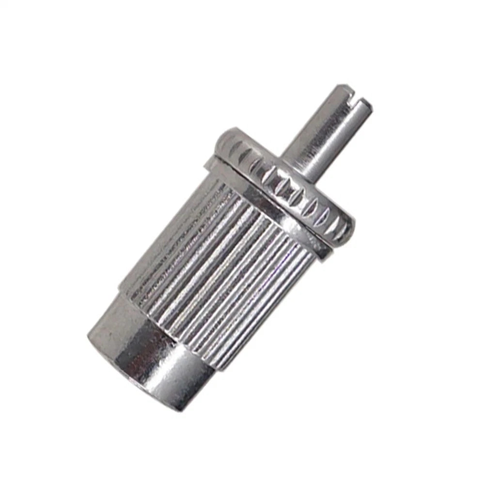 Tremolo Bridge Adapter for EPI LP Guitars