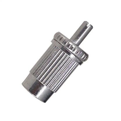 Tremolo Bridge Adapter for EPI LP Guitars