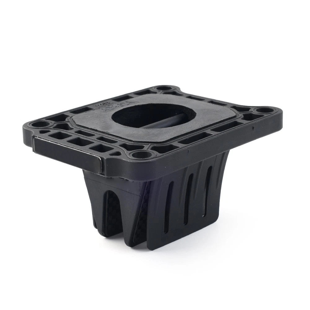 Reed Valve System for Suzuki RM85 (2002–2019) V4R83A-I