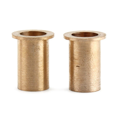Bell Crank Throttle Shaft Linkage Bushings for Cummins (1989–1998)