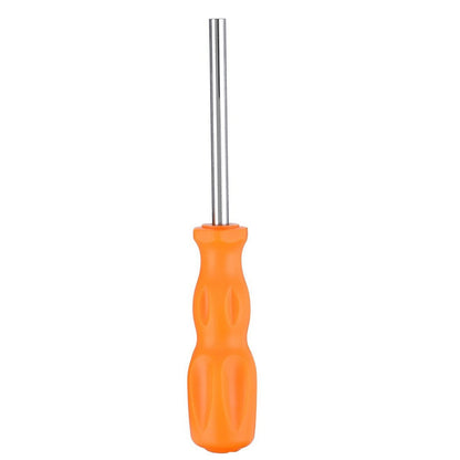 Gamebit Security Screwdriver Set for NES N64 (1983–2002) 3.8mm 4.5mm