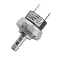 Pneumatic Pressure Switch for Popular Air Compressor Models