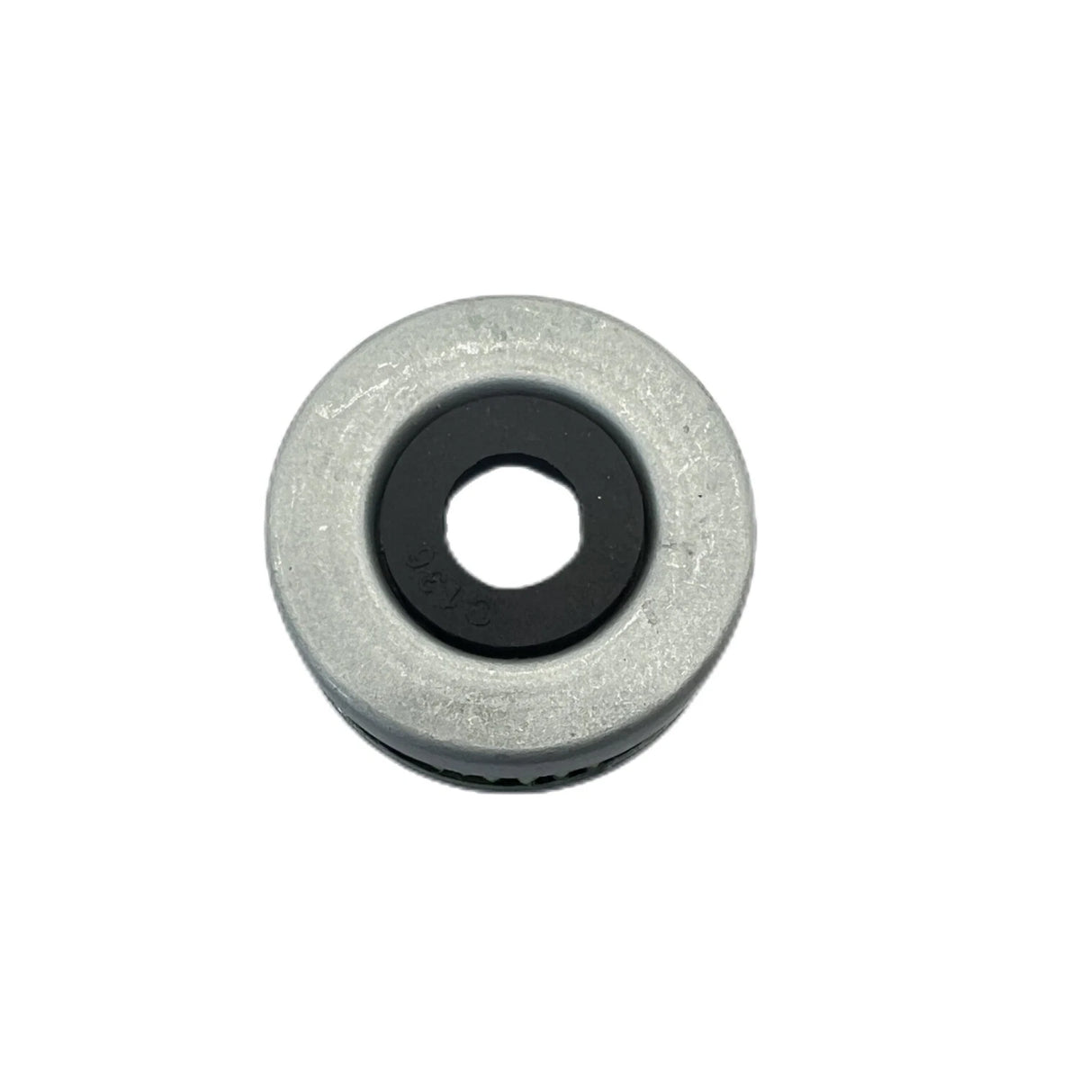 Fuel Filter Element 16911-ZZ5-003 for Honda Outboard BF 40 50 60 (4-Stroke)