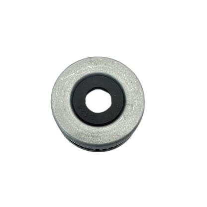 Fuel Filter Element 16911-ZZ5-003 for Honda Outboard BF 40 50 60 (4-Stroke)