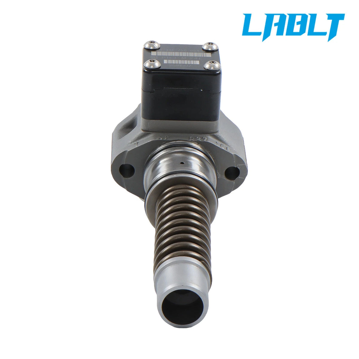 Fuel Injector Pump for Volvo EC240B EC290B (0414750004, 20450666, 02112706)