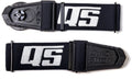 Goggle Straps for Factory Effex QS-45