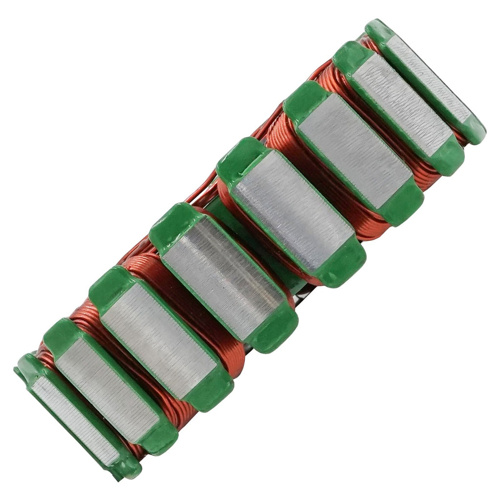 Stator Replacement for Suzuki VX800 Marauder 800 (1990–1993)