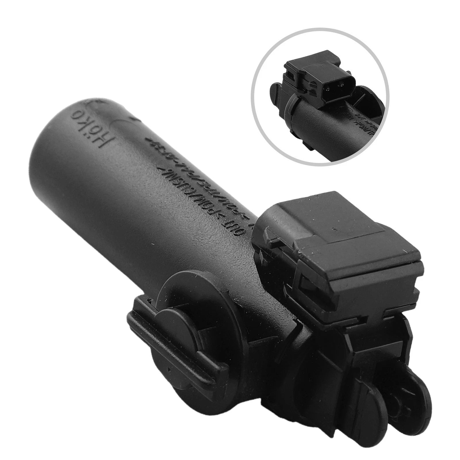 Spring Brake for BMW Glove Box