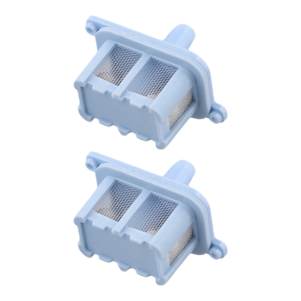 Clean Water Tank Filter for Qrevo Series (Compatible)