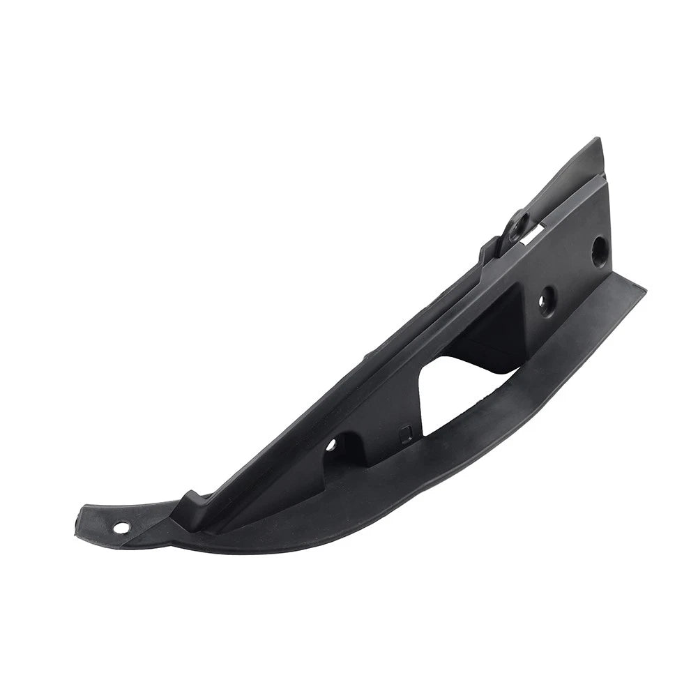 Front Bumper Lower Air Deflector for Land Rover Range Rover Sport SVR (2014–2017)