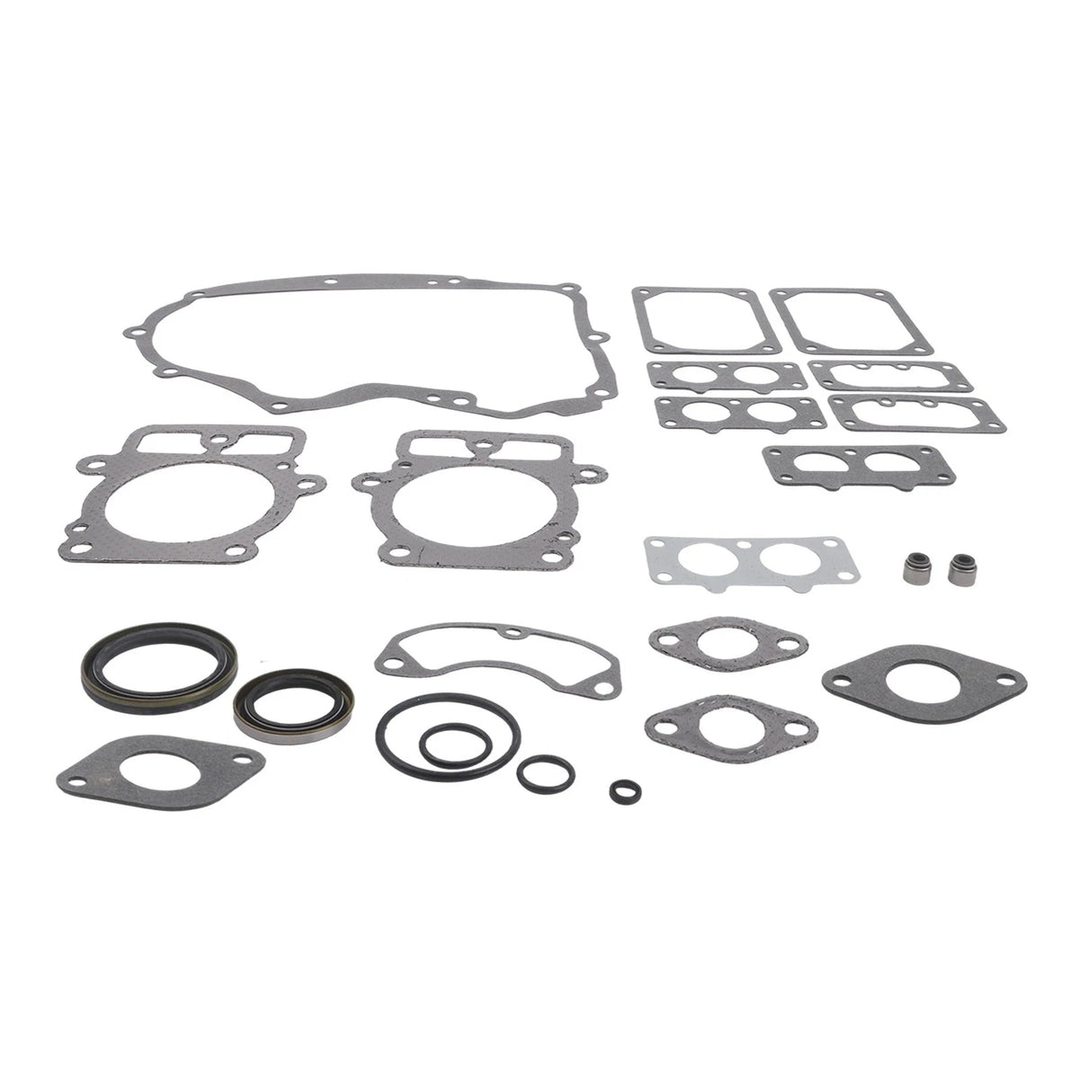 Gasket Set for Engine (Optimal Performance)