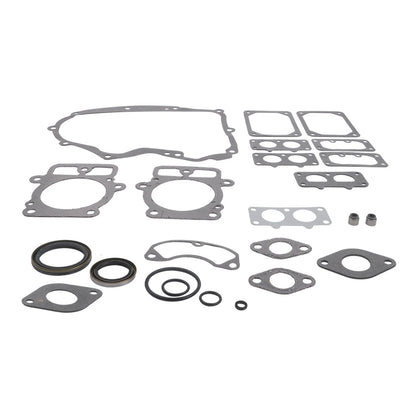 Gasket Set for Engine (Optimal Performance)