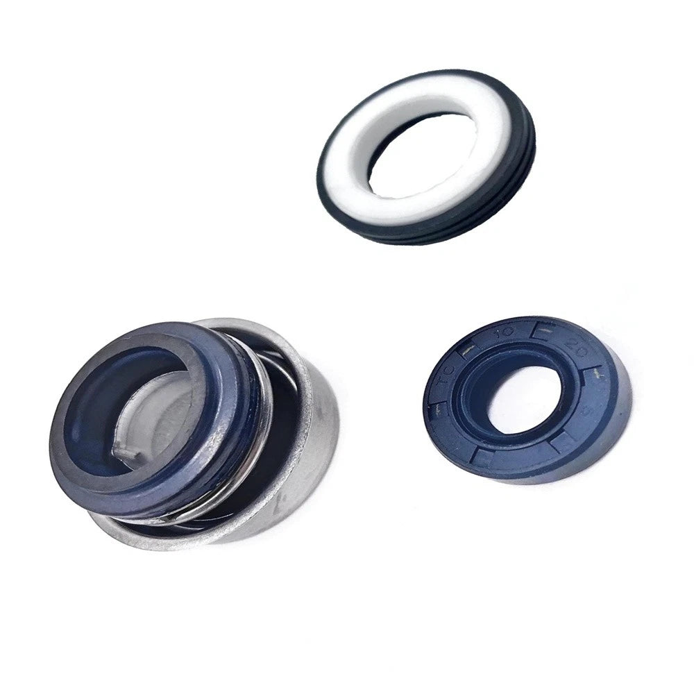 Water Pump Seal Kit for Linhai CF400 CF500 CF600 CF800