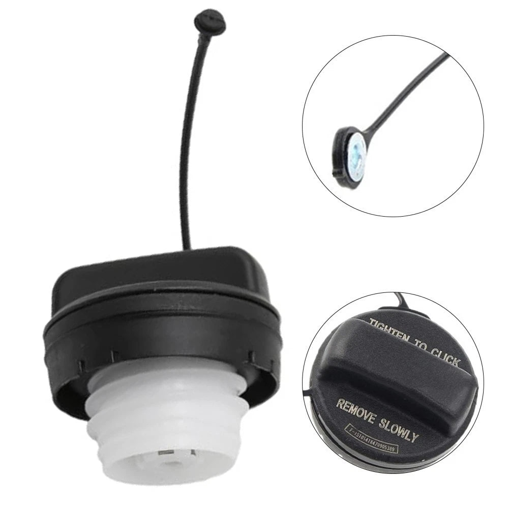 Filling Cap for Honda Civic, CR-V (Universal Fit)