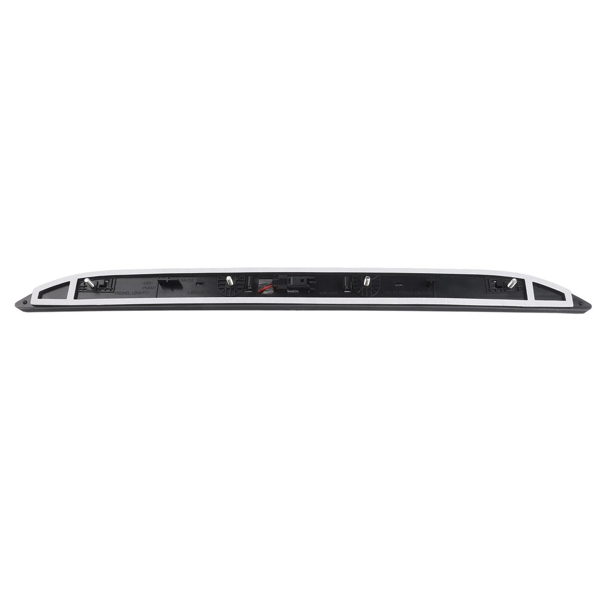 Rear High Stop Light for Ford Focus, Mustang (2013–2018) DS7Z 13A613 C