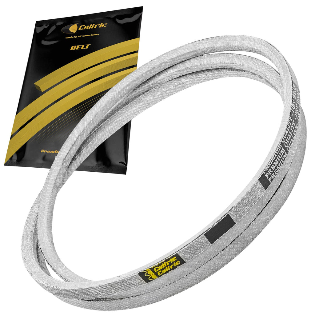 Aramid Deck Belt Replacement for Land Pride AT2672 FD1560 (2005–2015)