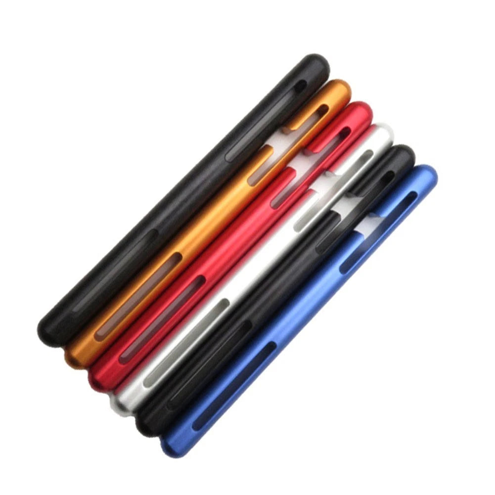 Scuba Hose Holder Belt Keeper for Diving and Snorkeling (Easy Installation)