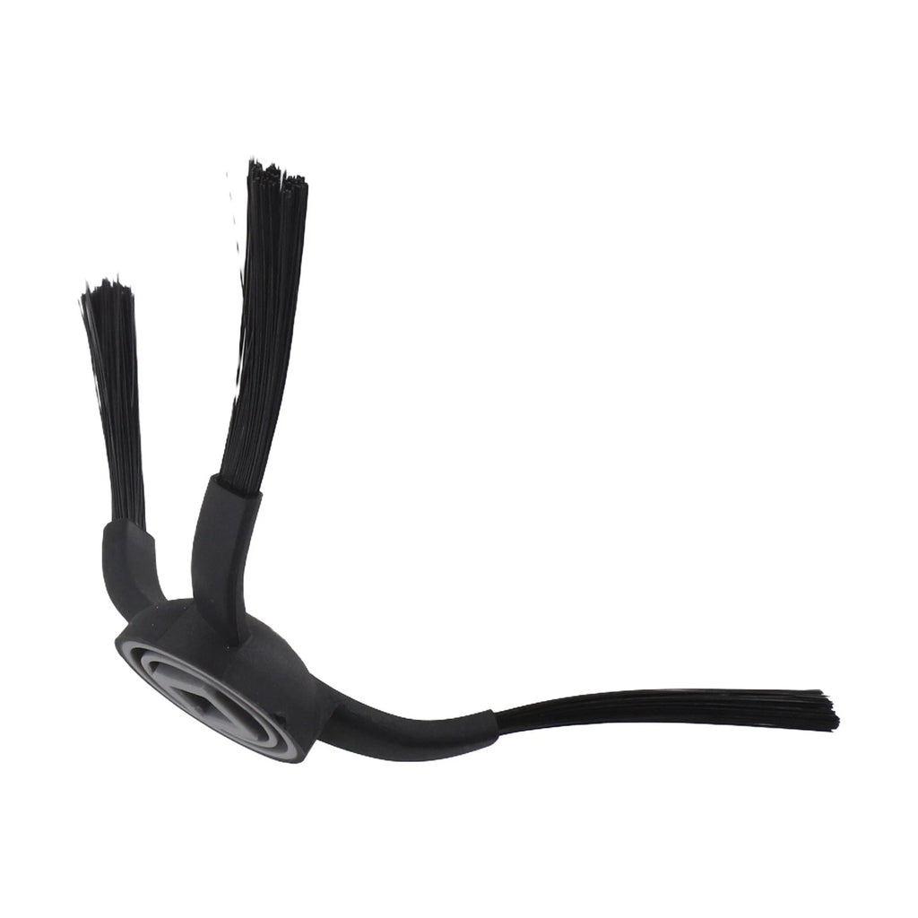 Set of 6 Side Brushes for Eufy RoboVac Omni E25 E28