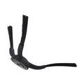 Set of 6 Side Brushes for Eufy RoboVac Omni E25 E28