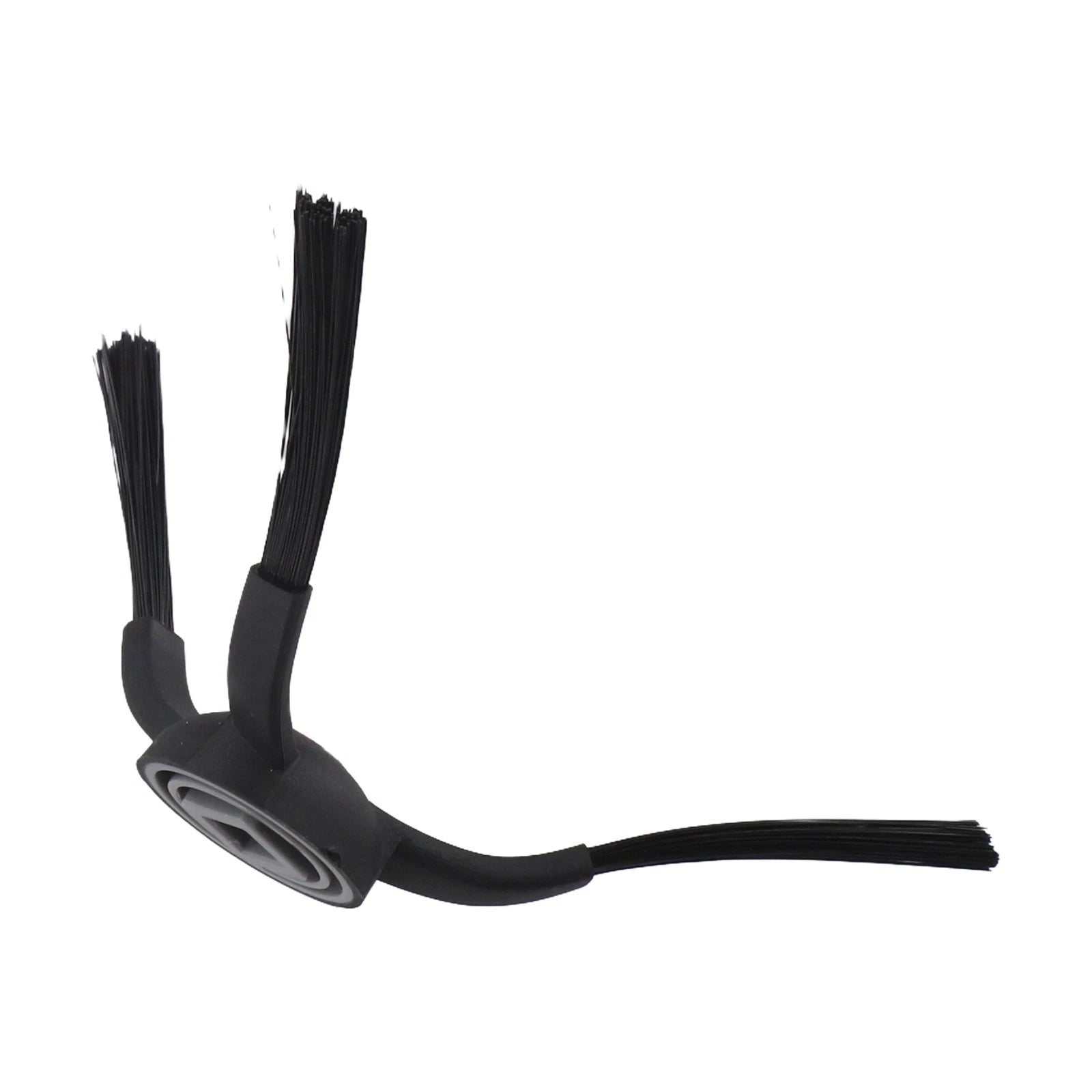 Set of 6 Side Brushes for Eufy RoboVac Omni E25 E28