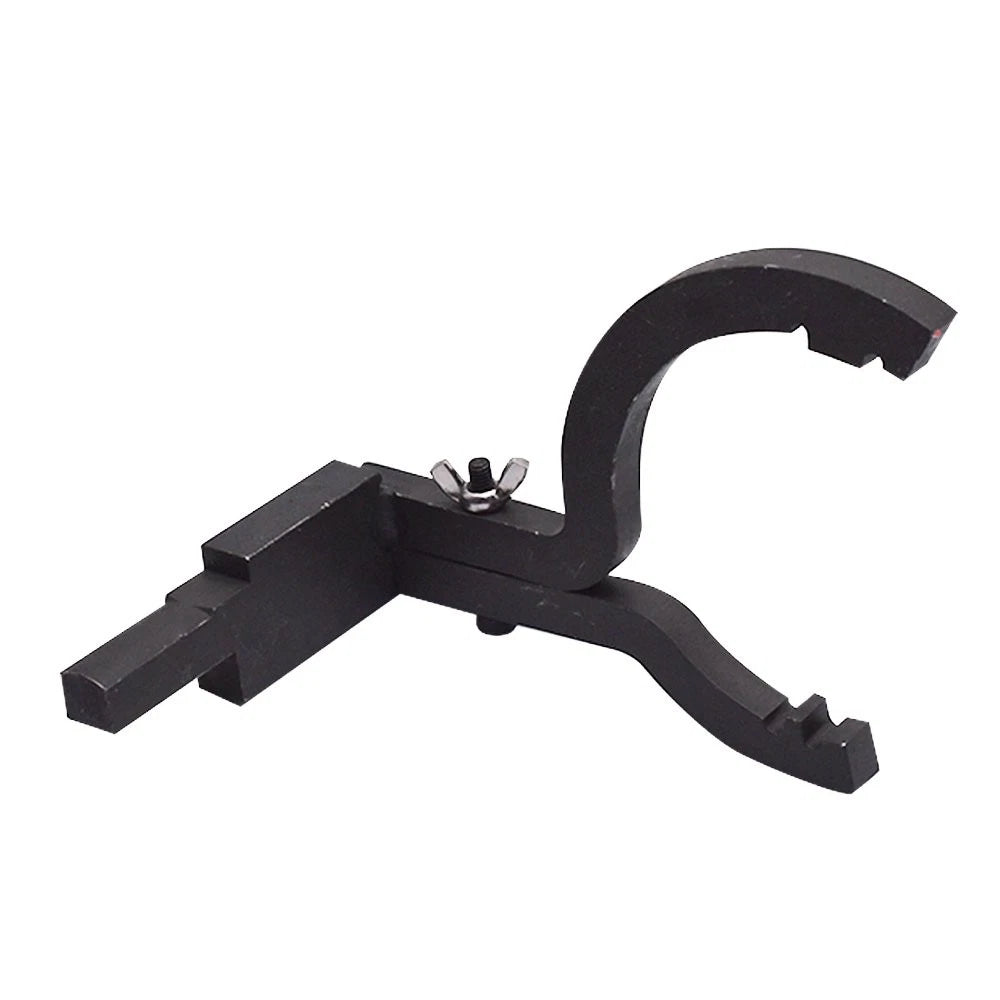 Engine Timing Tool Kit for Ford Explorer Mustang Ranger Mazda B4000 (4.0L)