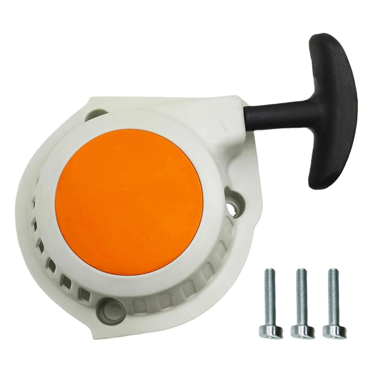 Recoil Starter for Stihl Trimmer FS94 HL94 (41491904001)