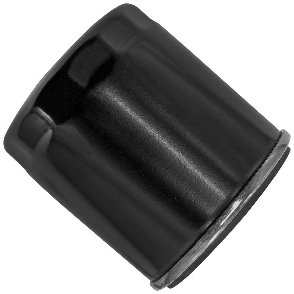 Oil Filter Replacement for Harley Davidson FXR 1992–1994 Super Glide