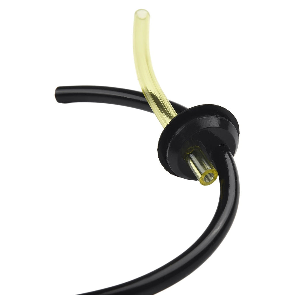 Hose Pipe with Fuel Tank Filter for Efficient Trimmer