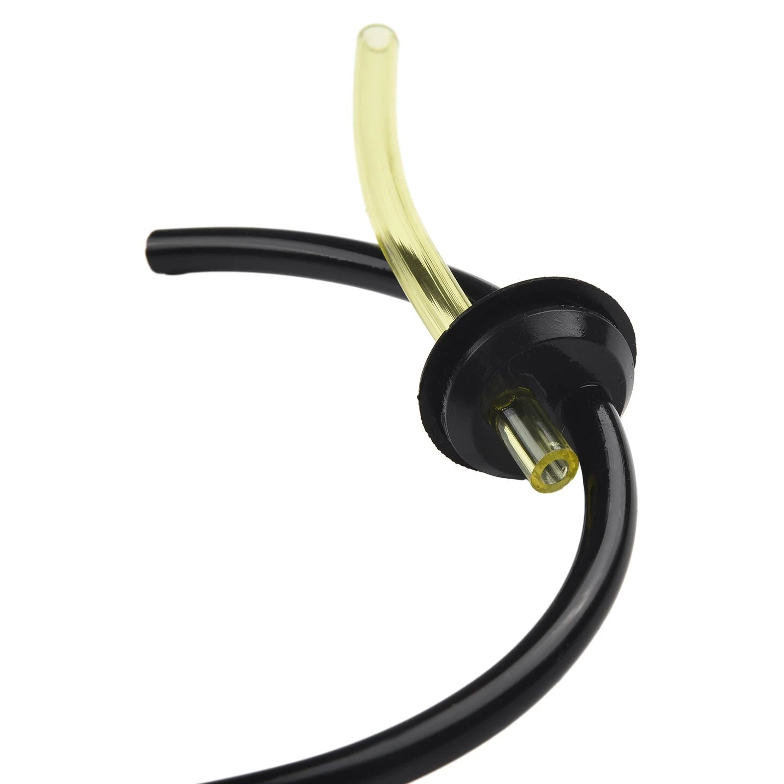 Hose Pipe with Fuel Tank Filter for Efficient Trimmer