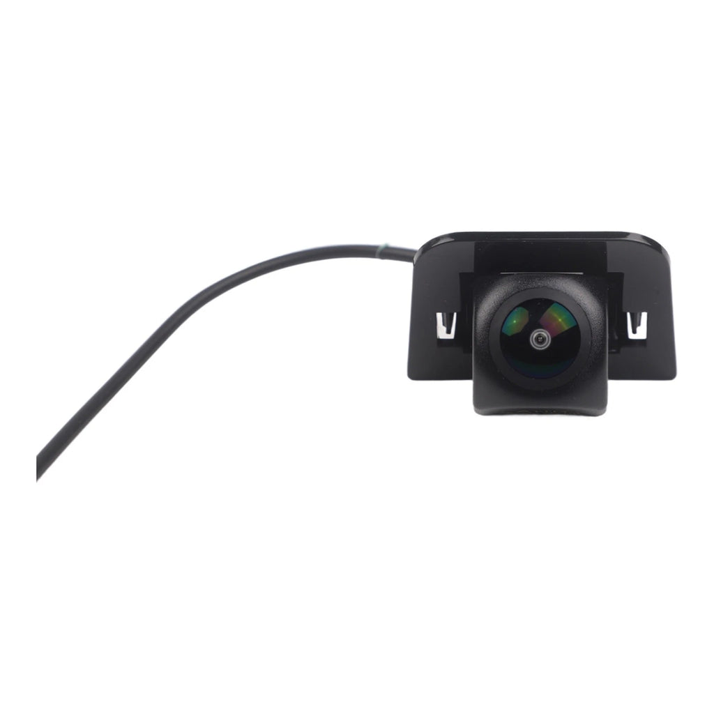 Rear View Camera for Toyota Prius (2010–2015) NTSC