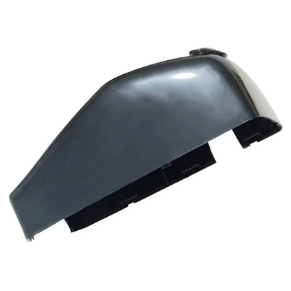 RV Awning Head Cover End Cap for Right Side For Lippert Trailer 643922 Part