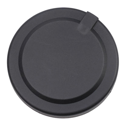 P3 Five Cylinder Turbo Oil Separator Diaphragm Improve Your Engine Performance