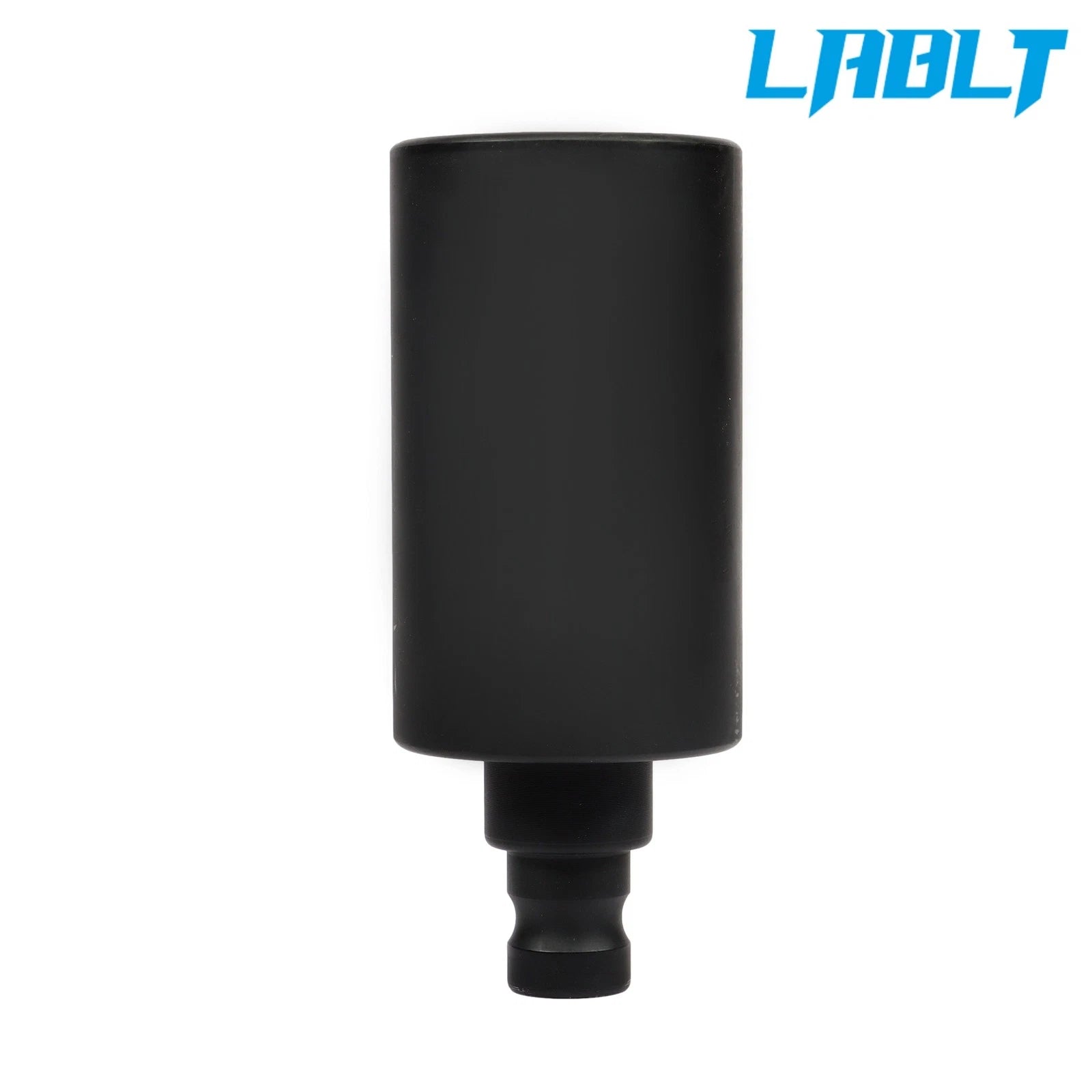 Top Roller for Caterpillar 304.5, 304, 305.5, 305, 305CR (2004–2015)