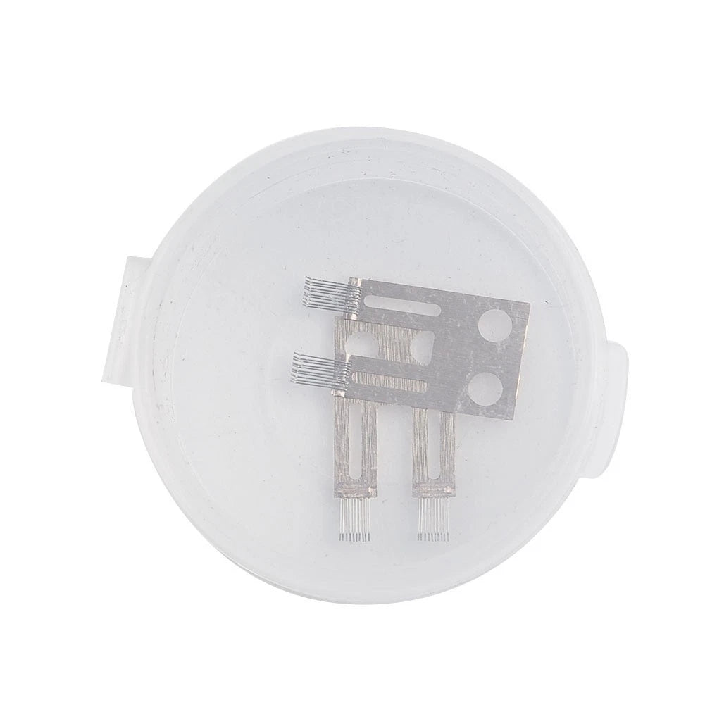 Angle Sensor for