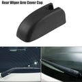 Rear Windshield Wiper Arm Nut Cover Cap for Chrysler Pacifica (2017–2024)