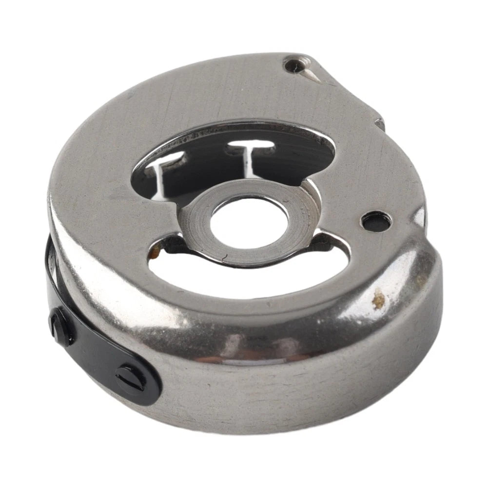 Bobbin Case Cap Assembly for Brother LT2-B875 CP-G12MC (1)