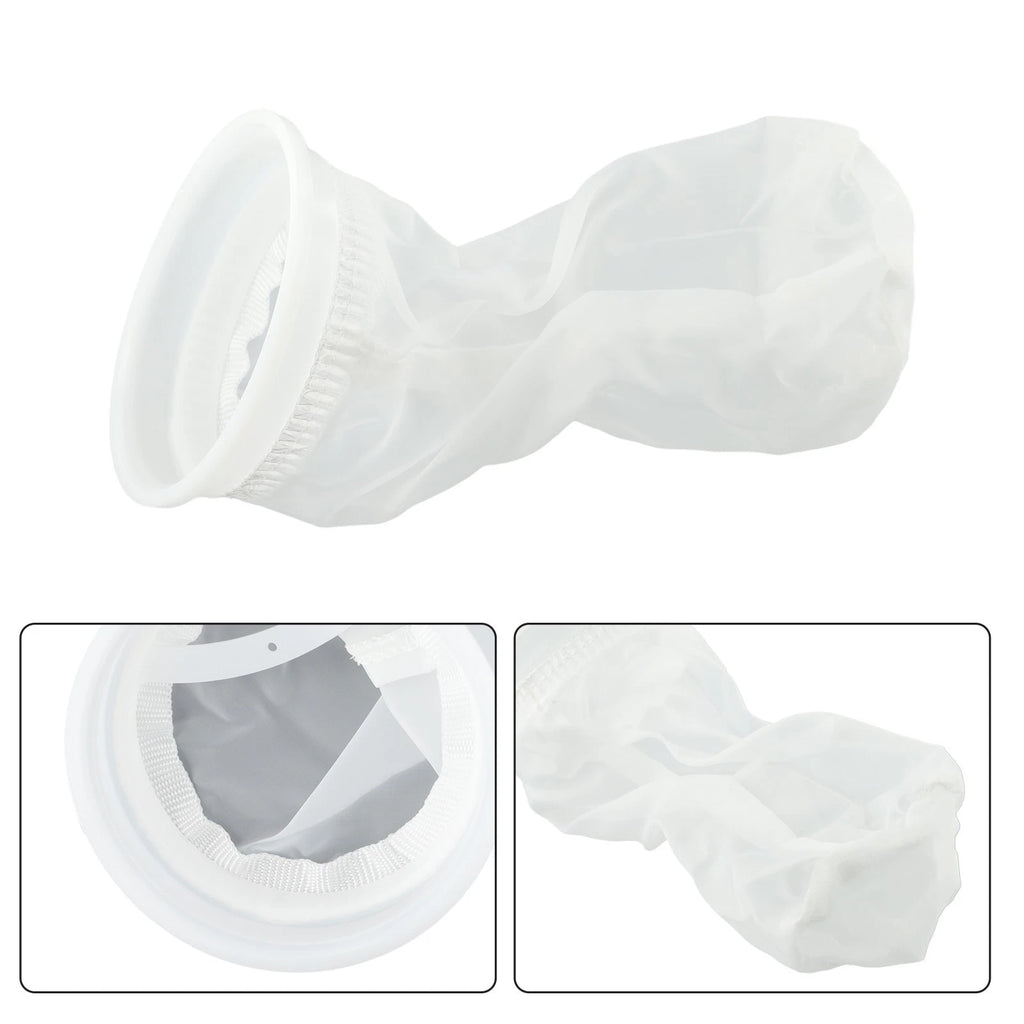 Nylon Filter for DN75 IBC (#728WS) Rainwater Tanks