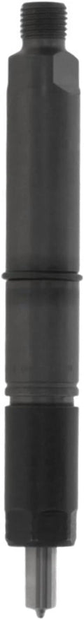 Fuel Injector for Deutz 1015 Engine (Bosch 0432131613)