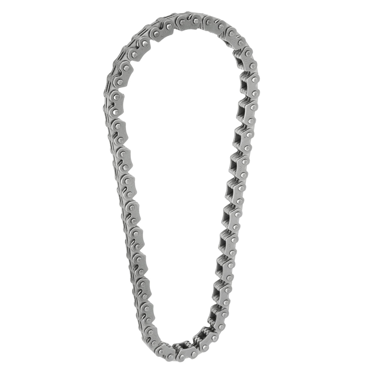 Caltric Camshaft Chain Replacement for Honda Foreman 500 TRX500FE (2012–2019)