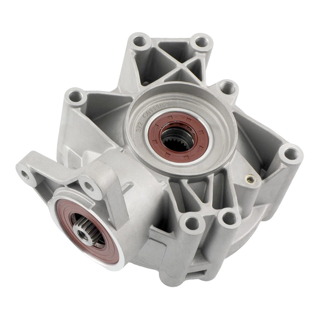 Rear Differential Diff for Can-Am (Complete Rear Differential 703501033)