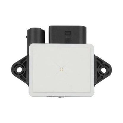 Glow Plug Module for Mercedes E-Class Sprinter (6429007801, 6421532079)