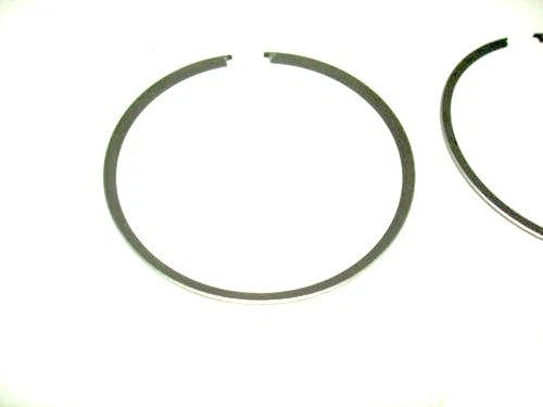 Piston Ring STD for Johnson Evinrude 40HP-70HP (Replaces: 0434107)