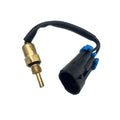 Temp Sensor Assy for Mercury 115ELPTO (8M0148668, 885342001)