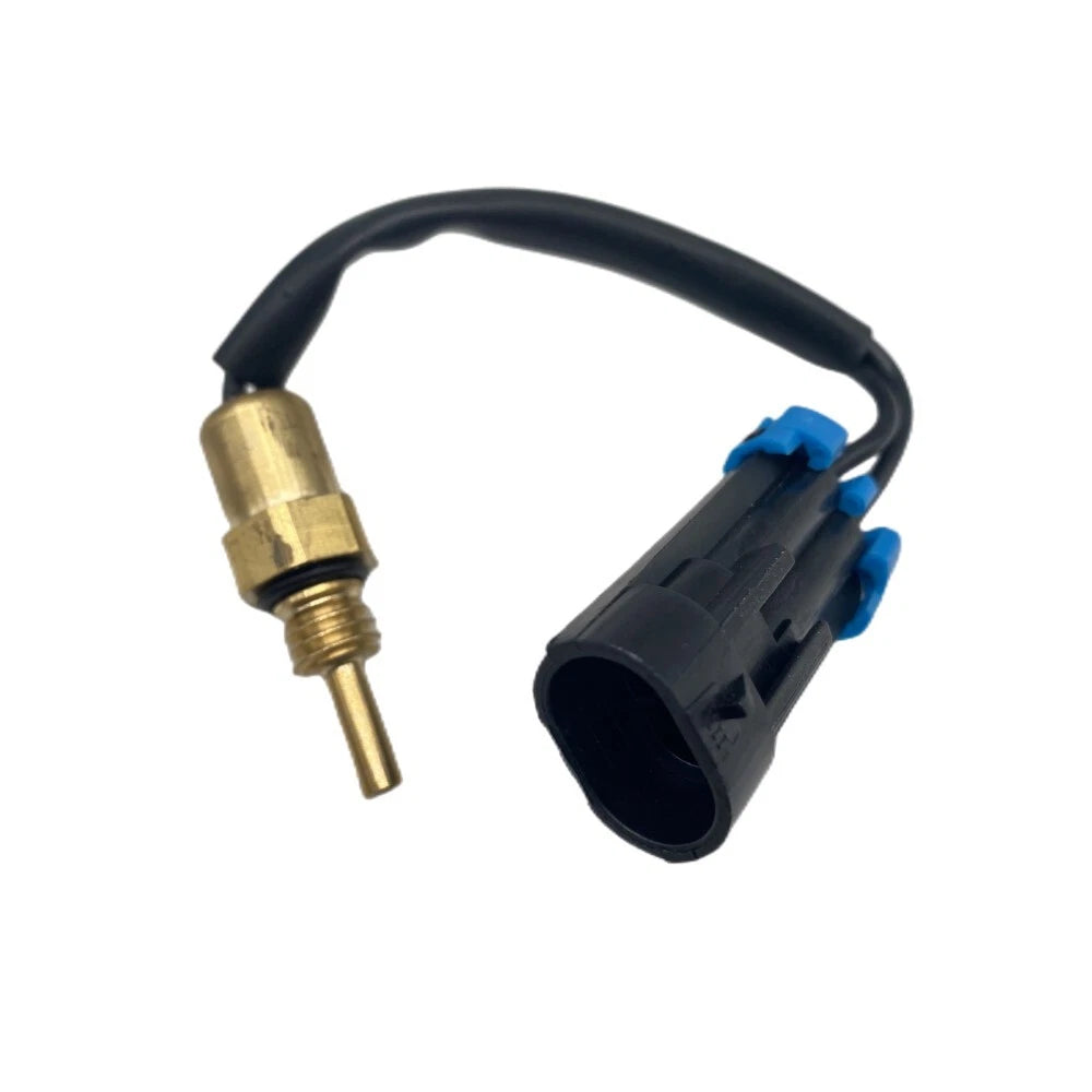 Temp Sensor Assy for Mercury 115ELPTO (8M0148668, 885342001)
