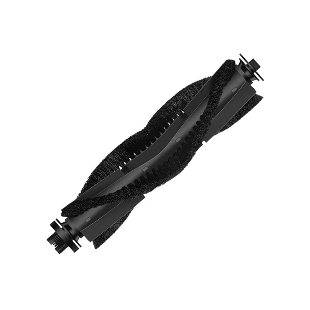 Robot Roller Brush for Pet Hair Removal (Compatible with )