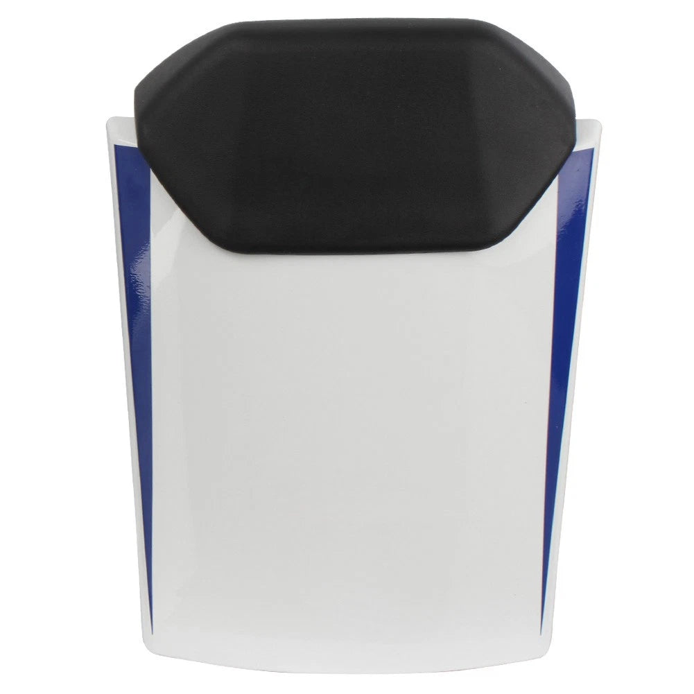 Rear Seat Cover Cowl for Yamaha YZF R1 (1998–1999)