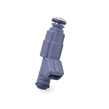 Fuel Injector for Chevrolet Corvette Camaro Firebird (1997–2004)