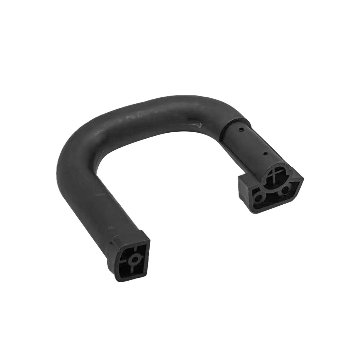 16 Inch Logging Saw Handle for Electric Chain Saw Accessories