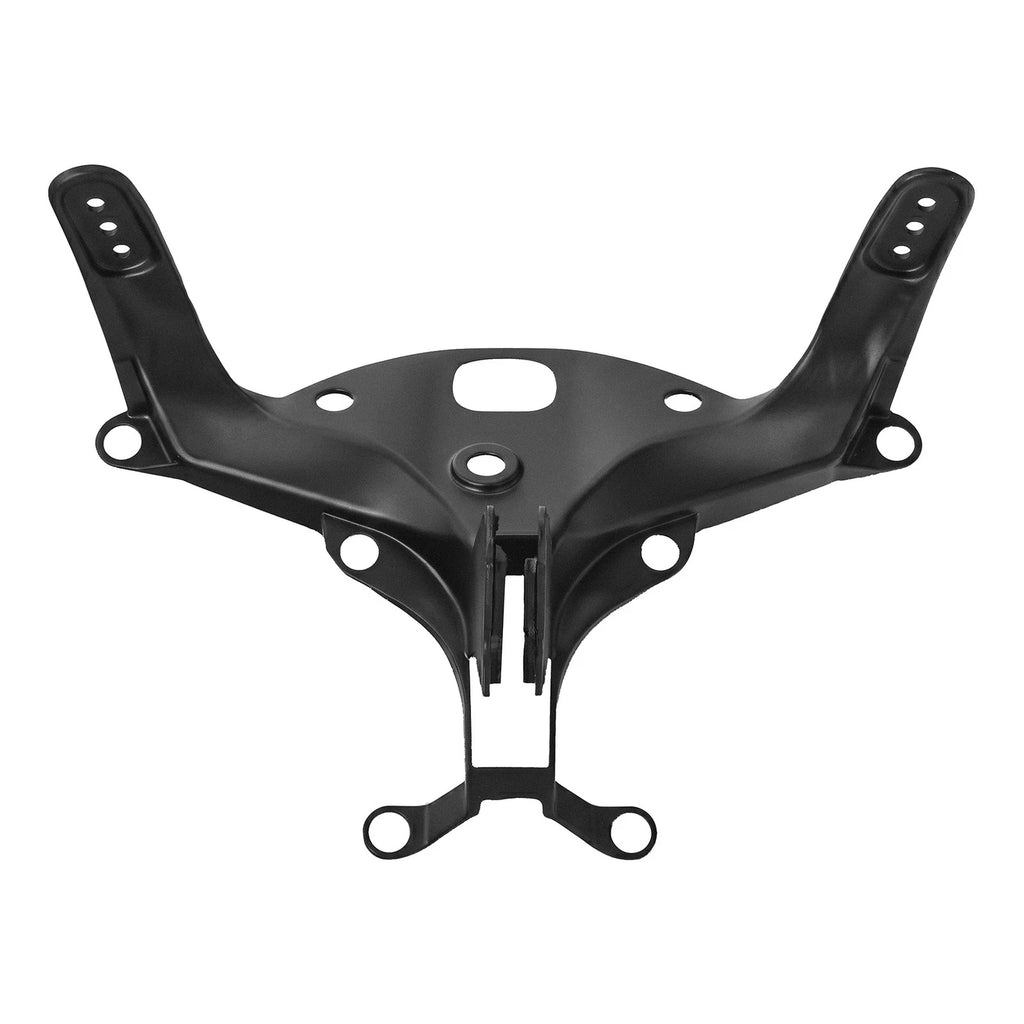 Upper Stay Fairing Headlight Bracket for Yamaha YZF R1 (2004–2006)