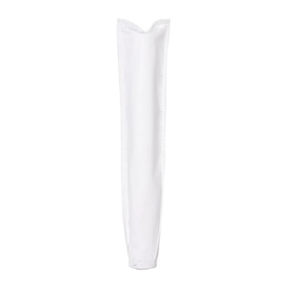 Replacement Filter Kit for Windsor XP Series Vacuum Cleaner